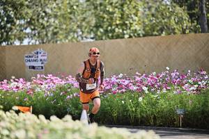 BIB: 
                            <button type="button" onclick="openModal(27794847)" class="btn btn-primary btn-sm float-right btn-popup" data-toggle="modal" data-target=".modal-high-quality">
                        <i class="fas fa-shopping-cart"></i> Add to Cart
                    </button>
                                            <button type="button" onclick="isThisMe(27794847, true)" class="btn btn-success btn-sm float-right btn-popup btn-isme hidden" data-toggle="tooltip" data-placement="bottom" title="นี่คือรูปของคุณใช่ไหม คลิกที่นี่เพื่อเอาเข้าอัลบั้ม">
                        <i class="fas fa-plus"></i> Add to album
                    </button>
                    <button type="button" onclick="isThisMe(27794847, false)" class="btn btn-warning btn-sm float-right btn-popup btn-isnotme hidden">
                        <i class="fas fa-ban"></i> Remove from album
                    </button>